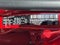 Jeep Renegade Limited 2020