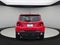 Jeep Renegade Limited 2020