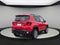 Jeep Renegade Limited 2020