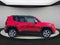 Jeep Renegade Limited 2020