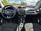Jeep Renegade Latitude 2023