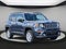 Jeep Renegade Latitude 2023