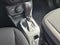 Jeep Renegade Latitude 2023