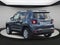 Jeep Renegade Latitude 2023