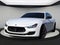 Maserati Ghibli S Q4 2021