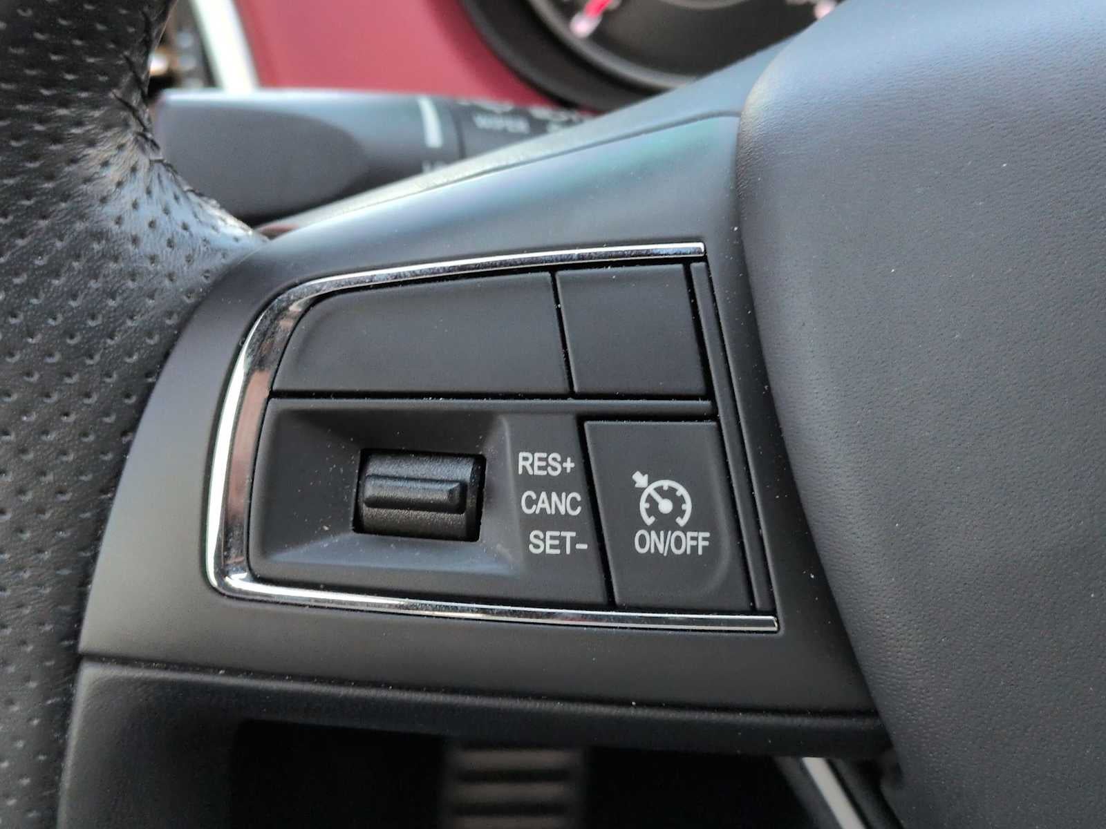 Maserati Ghibli S Q4 2021