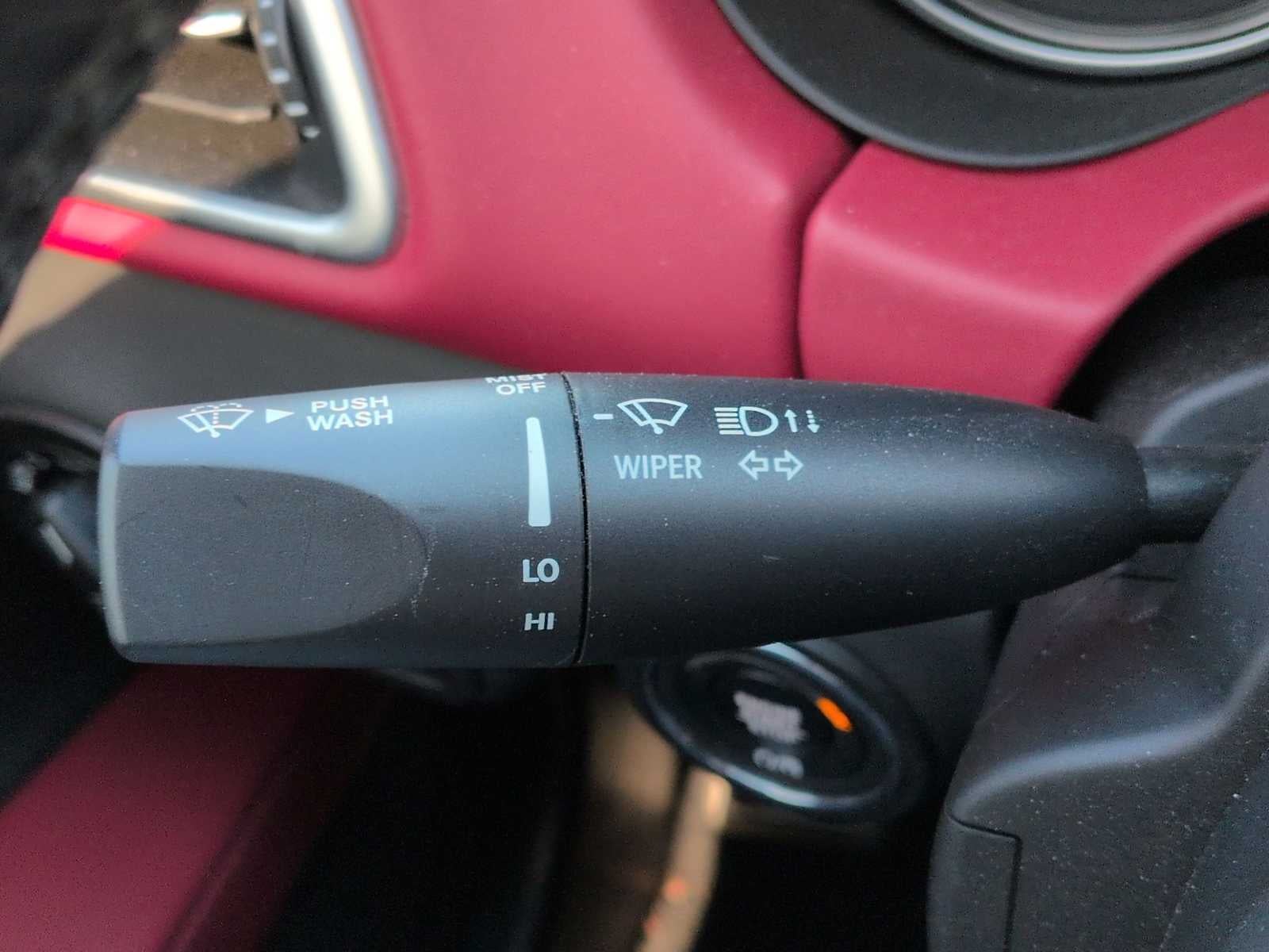 Maserati Ghibli S Q4 2021