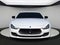 Maserati Ghibli S Q4 2021
