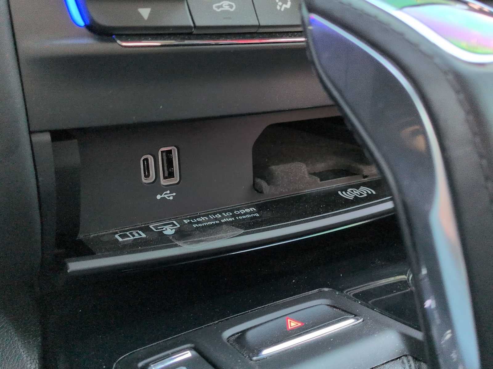 Maserati Ghibli S Q4 2021