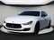 Maserati Ghibli S Q4 2021