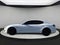 Maserati Ghibli S Q4 2021