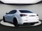 Maserati Ghibli S Q4 2021
