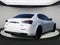 Maserati Ghibli S Q4 2021