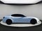 Maserati Ghibli S Q4 2021