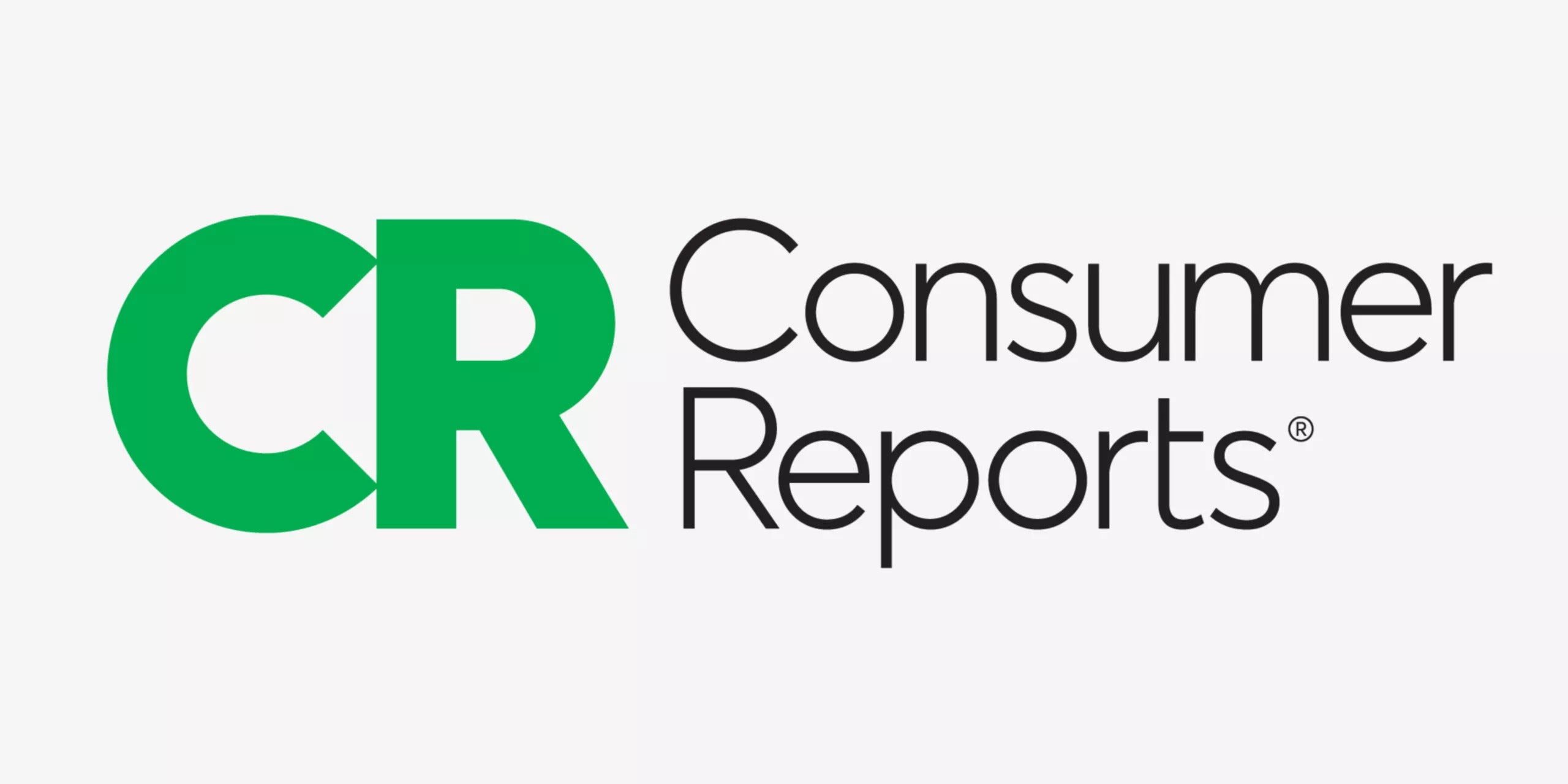 BMW de Sterling en Sterling VA