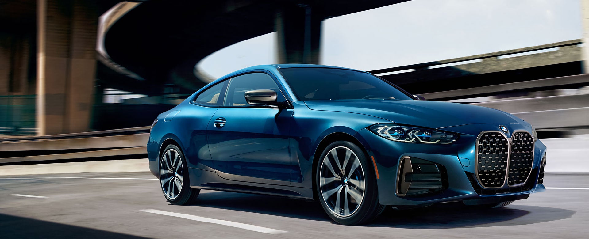 Acerca de nuestros vehículos BMW