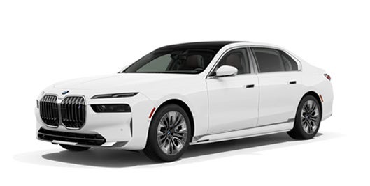 BMW de Sterling en Sterling VA