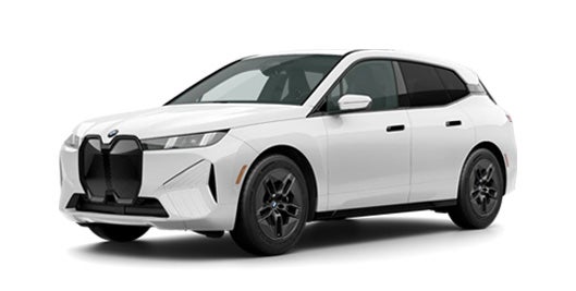 BMW de Sterling en Sterling VA