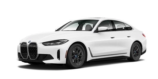 BMW de Sterling en Sterling VA