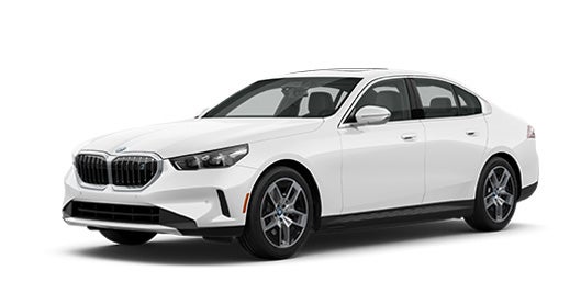 BMW de Sterling en Sterling VA