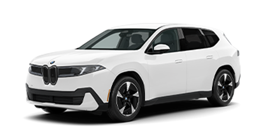 BMW de Sterling en Sterling VA