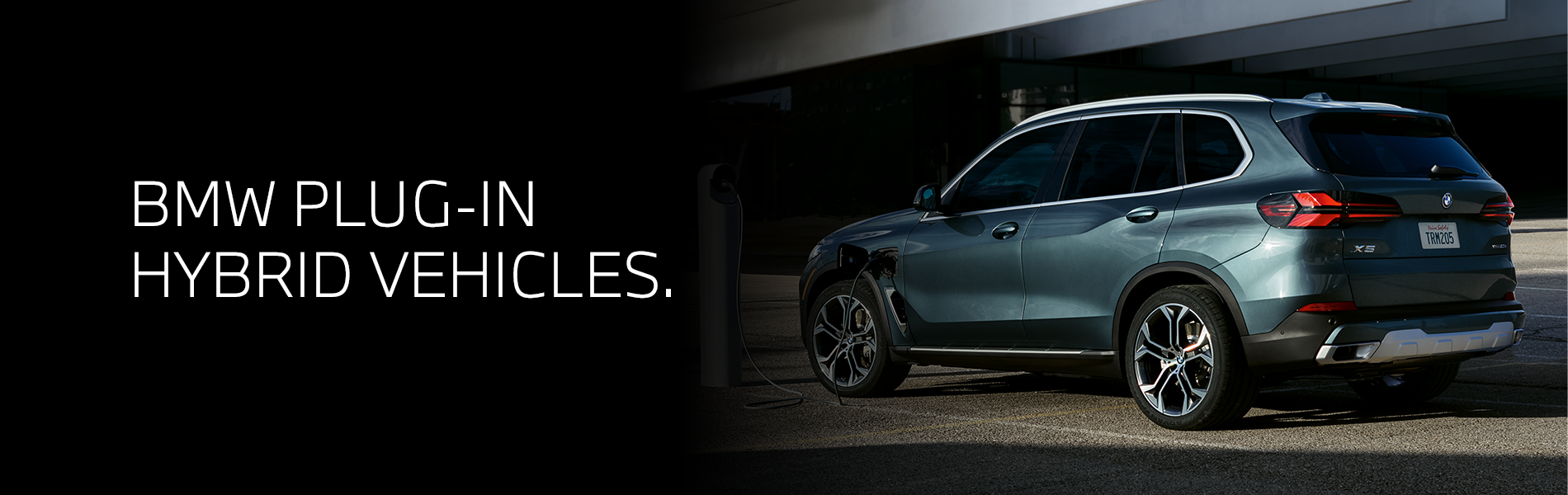 BMW de Sterling en Sterling VA