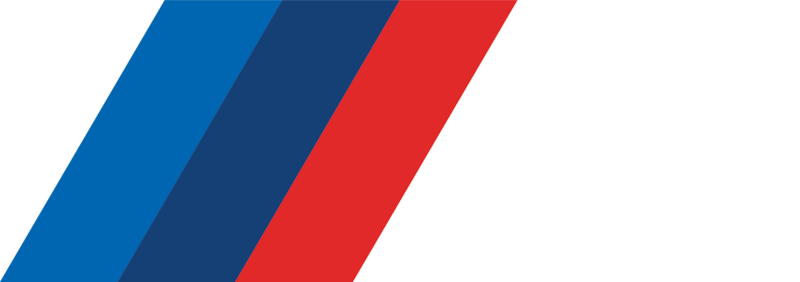 Logotipo BMW M