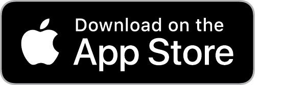 BMW de Sterling en Sterling VA