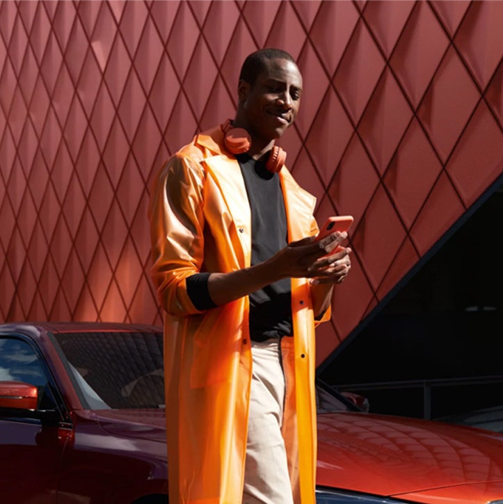 BMW de Sterling en Sterling VA