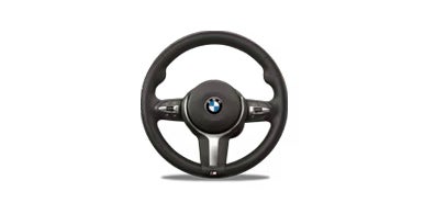 Volante BMW | BMW of Sterling en Sterling VA