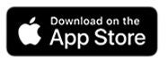 App Store de Apple