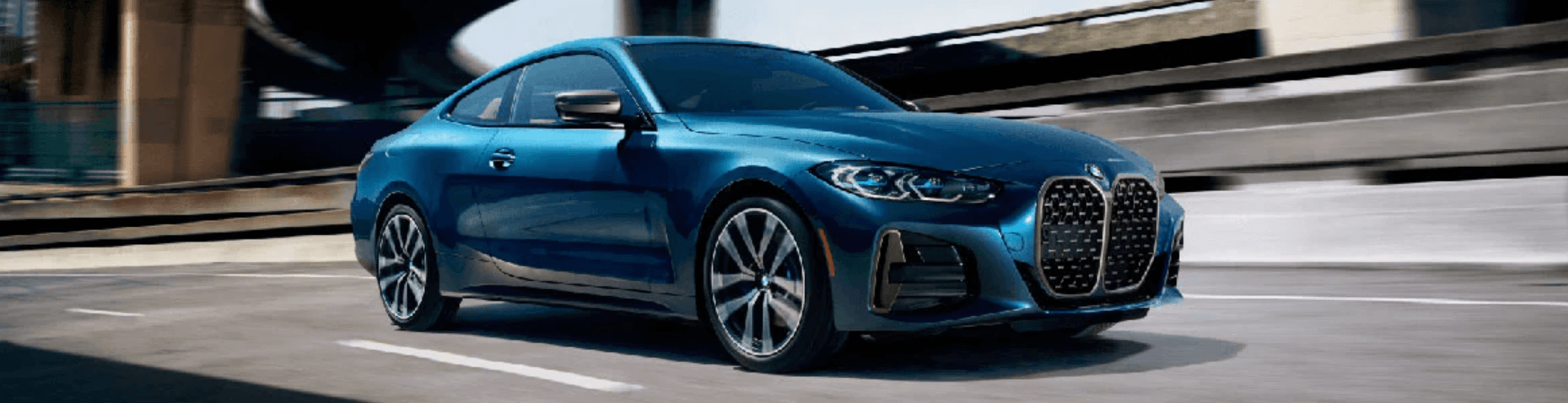 Acerca de nuestros vehículos BMW