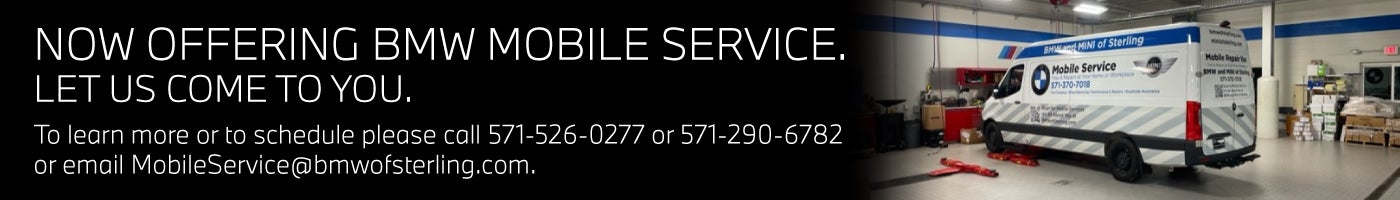 Servicio móvil en Ramsey, NY