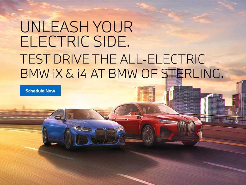 Da rienda suelta a tu lado eléctrico