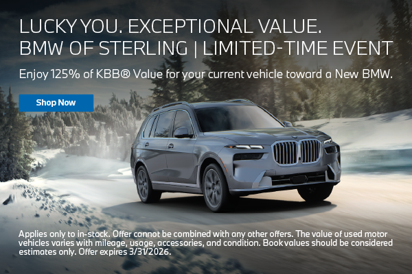 ¡Qué suerte tienes!