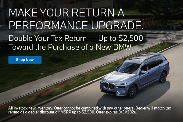 Realiza tu devolución