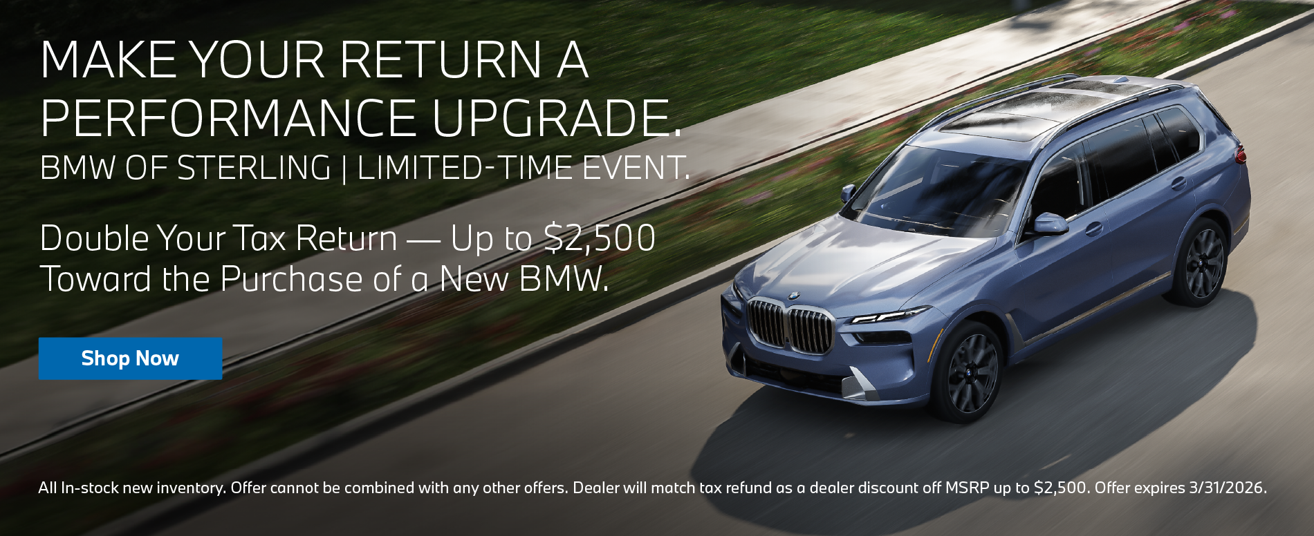 Realiza tu devolución