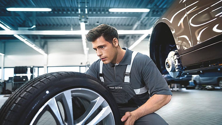 VOLVER A SER DUEÑO DE LA CARRETERA