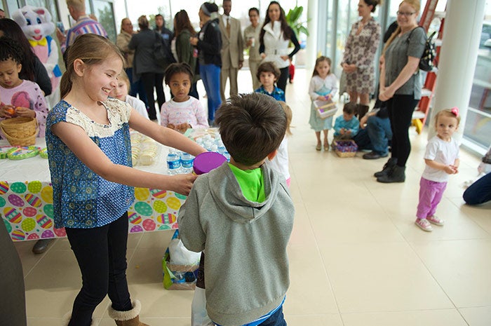 BMW de Sterling en Sterling VA