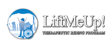 BMW de Sterling en Sterling VA Eventos de la Comunidad