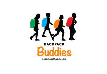 BMW de Sterling en Sterling VA Orgullosamente Apoyamos