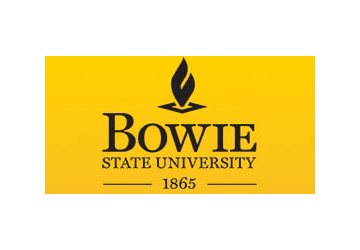 BMW de Sterling en Sterling VA Orgullosamente Apoyamos