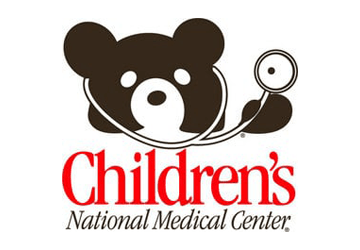 BMW de Sterling en Sterling VA Orgullosamente Apoyamos