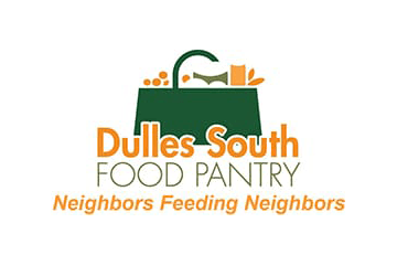 BMW de Sterling en Sterling VA Orgullosamente Apoyamos