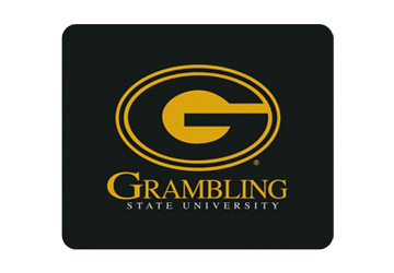 BMW de Sterling en Sterling VA Orgullosamente Apoyamos