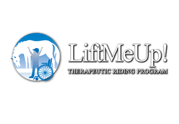 BMW de Sterling en Sterling VA Orgullosamente Apoyamos