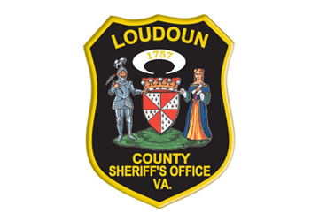 BMW de Sterling en Sterling VA Orgullosamente Apoyamos