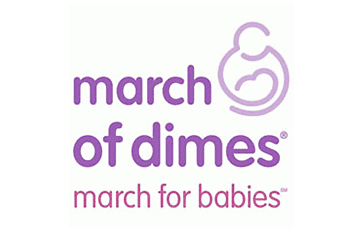 BMW de Sterling en Sterling VA Orgullosamente Apoyamos